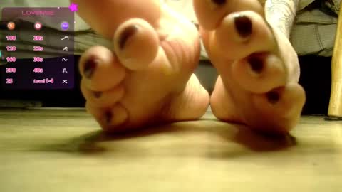 katy online show from January 30, 2025, 11:02 pm