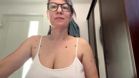 Katy online show from June 11, 2026, 6:33 am
