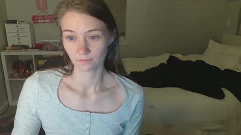 Snapshot of katynowhere chatting on February 12, 2026, 5:02 am Katy online show from February 12, 2026, 5:02 am