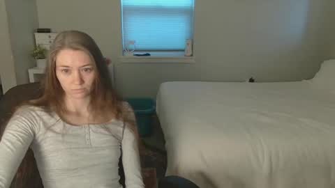 Snapshot of katynowhere chatting on March 12, 2026, 3:18 pm Katy online show from March 12, 2026, 3:18 pm