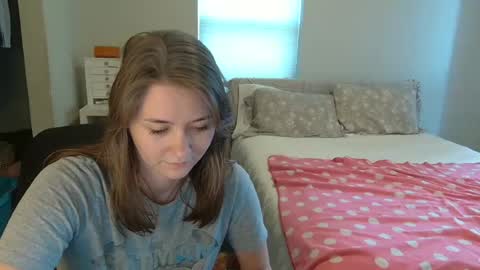 Snapshot of katynowhere chatting on June 16, 2026, 12:02 am Katy online show from June 16, 2026, 12:02 am