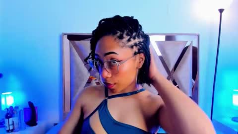 Snapshot of katyortiz chatting on February 13, 2026, 11:39 am katyortiz online show from February 13, 2026, 11:39 am