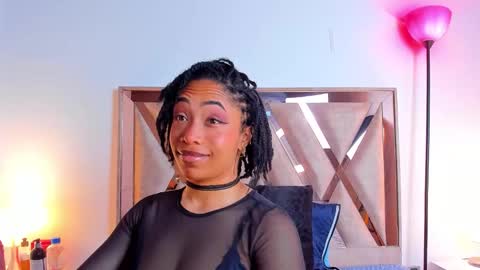 Snapshot of katyortiz chatting on February 19, 2026, 11:39 am katyortiz online show from February 19, 2026, 11:39 am