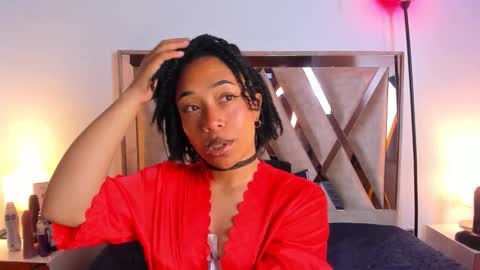 Snapshot of katyortiz chatting on February 24, 2026, 11:41 am katyortiz online show from February 24, 2026, 11:41 am