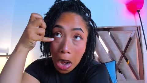 Snapshot of katyortiz chatting on February 25, 2026, 11:42 am katyortiz online show from February 25, 2026, 11:42 am