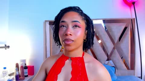 Snapshot of katyortiz chatting on February 27, 2026, 12:16 pm katyortiz online show from February 27, 2026, 12:16 pm