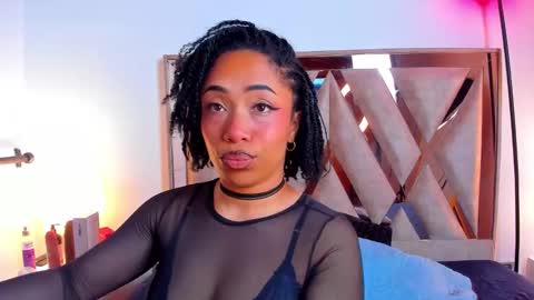 Snapshot of katyortiz chatting on February 28, 2026, 11:44 am katyortiz online show from February 28, 2026, 11:44 am