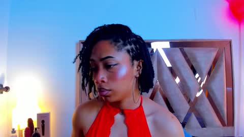 Snapshot of katyortiz chatting on March 4, 2026, 11:38 am katyortiz online show from March 4, 2026, 11:38 am