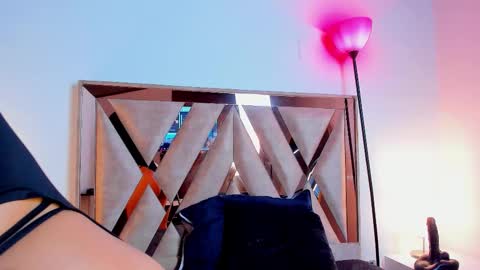 Snapshot of katyortiz chatting on March 10, 2026, 11:37 am katyortiz online show from March 10, 2026, 11:37 am