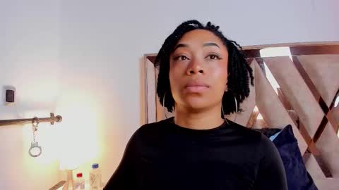 Snapshot of katyortiz chatting on March 12, 2026, 11:38 am katyortiz online show from March 12, 2026, 11:38 am