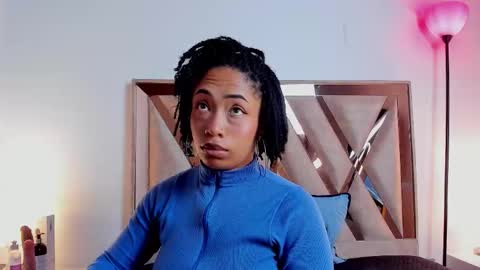 Snapshot of katyortiz chatting on March 13, 2026, 11:39 am katyortiz online show from March 13, 2026, 11:39 am