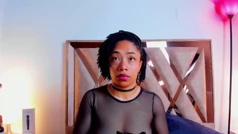 Snapshot of katyortiz chatting on March 14, 2026, 11:59 am katyortiz online show from March 14, 2026, 11:59 am