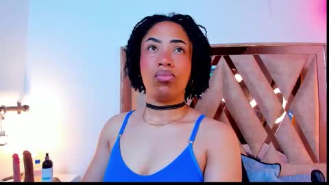 Snapshot of katyortiz chatting on March 18, 2026, 11:46 am katyortiz online show from March 18, 2026, 11:46 am