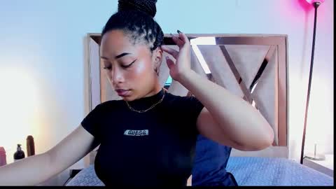 Snapshot of katyortiz chatting on March 20, 2026, 11:37 am katyortiz online show from March 20, 2026, 11:37 am