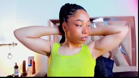 Snapshot of katyortiz chatting on March 25, 2026, 11:49 am katyortiz online show from March 25, 2026, 11:49 am