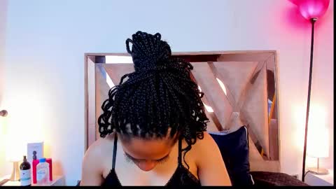 Snapshot of katyortiz chatting on March 26, 2026, 12:00 pm katyortiz online show from March 26, 2026, 12:00 pm