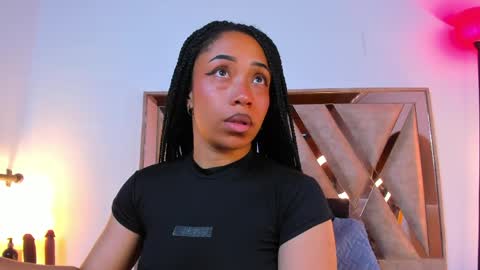 katyortiz online show from April 23, 2026, 11:42 am