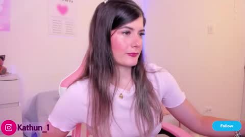 Snapshot of katys_world chatting on March 17, 2026, 10:46 pm Katy online show from March 17, 2026, 10:46 pm