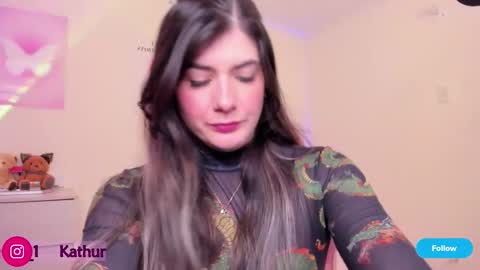 Snapshot of katys_world chatting on March 24, 2026, 10:26 pm Katy online show from March 24, 2026, 10:26 pm