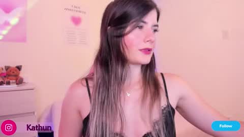 Snapshot of katys_world chatting on March 27, 2026, 10:31 pm Katy online show from March 27, 2026, 10:31 pm