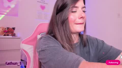 Snapshot of katys_world chatting on March 28, 2026, 10:20 pm Katy online show from March 28, 2026, 10:20 pm