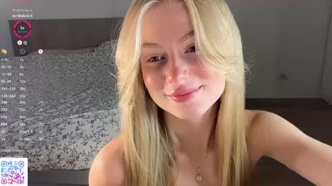 kate online show from October 6, 2025, 1:52 pm