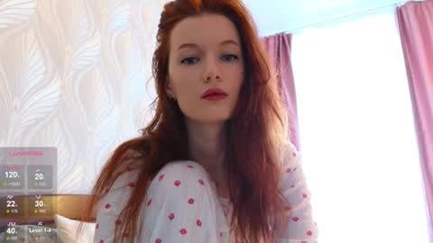 Katy online show from October 27, 2025, 9:46 am