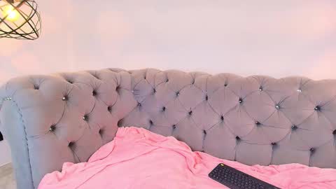 Katyusha 3 online show from September 17, 2025, 3:41 am