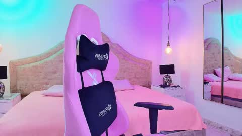 Katyusha 3 online show from October 20, 2025, 4:02 am