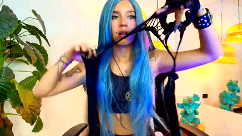 Katyusha 3 online show from October 22, 2025, 4:02 am