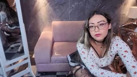 Katy online show from February 9, 2026, 8:13 pm