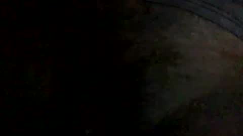Snapshot of katyykaka chatting on September 23, 2025, 11:46 am katyykaka online show from September 23, 2025, 11:46 am
