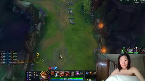 sexykittygirl online show from March 19, 2026, 9:30 pm