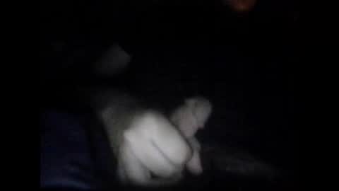 kauhzy online show from October 3, 2025, 10:51 pm