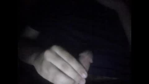 kauhzy online show from October 6, 2025, 12:08 am