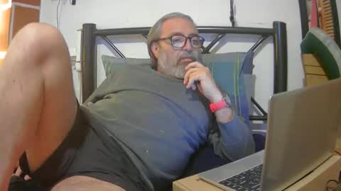 Marko online show from December 29, 2024, 12:55 pm