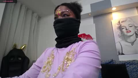 Kavya online show from February 2, 2026, 7:12 pm