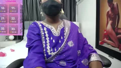 Kavya online show from February 13, 2026, 7:21 pm