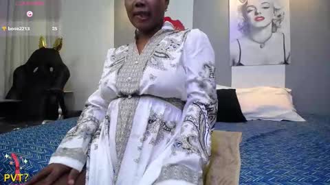 Kavya online show from March 4, 2026, 7:20 pm