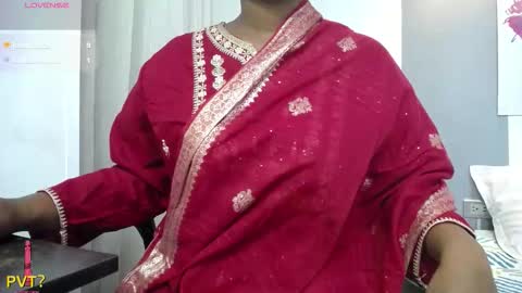 Kavya online show from March 10, 2026, 7:08 pm