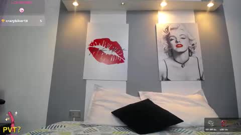 Kavya online show from March 12, 2026, 6:58 pm