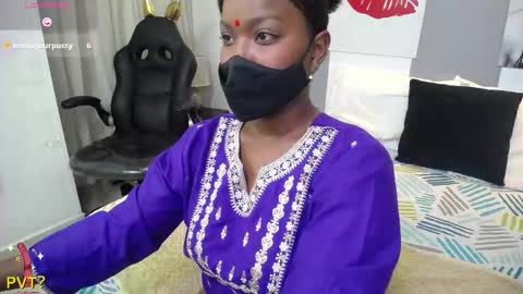 Kavya online show from March 13, 2026, 8:04 pm