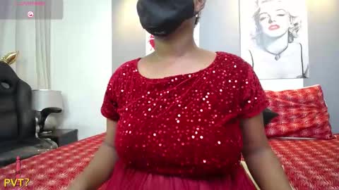 Kavya online show from March 16, 2026, 7:07 pm