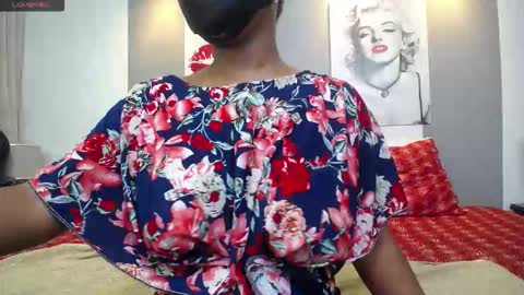 Kavya online show from March 18, 2026, 7:06 pm