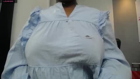 Kavya online show from March 20, 2026, 7:08 pm