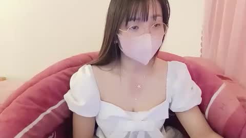 kawa8386 online show from January 14, 2026, 1:00 am