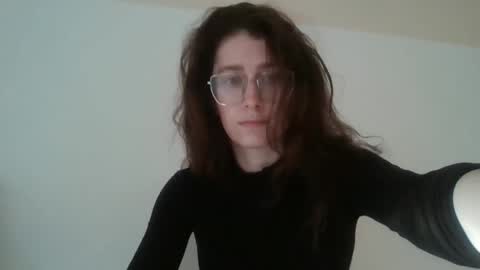 kawaii snowflake online show from December 21, 2025, 1:29 pm