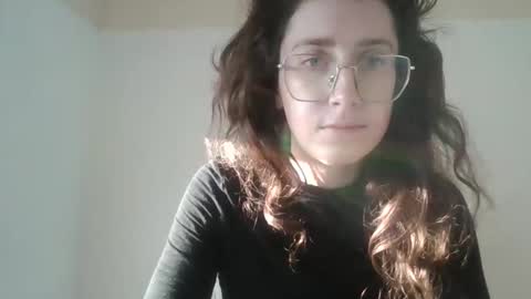 kawaii snowflake online show from December 22, 2025, 1:19 pm