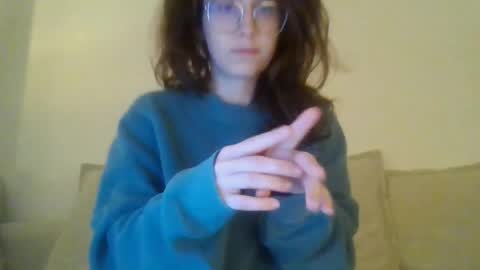 Snapshot of kawaii_snowflake chatting on July 2, 2026, 11:11 pm kawaii snowflake online show from July 2, 2026, 11:11 pm