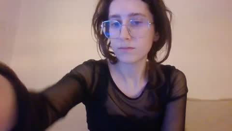 Snapshot of kawaii_snowflake chatting on July 9, 2026, 2:15 am kawaii snowflake online show from July 9, 2026, 2:15 am